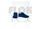 flock shoes