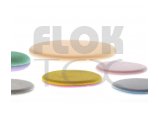 Flock Cosmetics